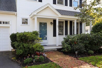 20 Greendale Ave, Needham Heights, MA 02494 - photo 3