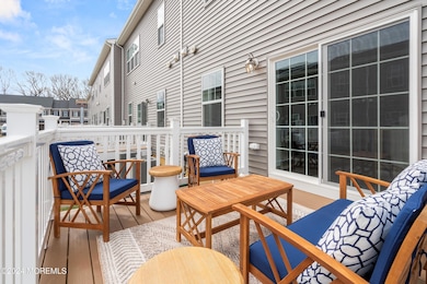 DID Lennar Parc Model-82