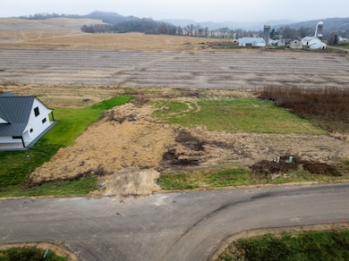 Lot 2 Twin Creeks Rd, Barre, WI 54601 - photo 6