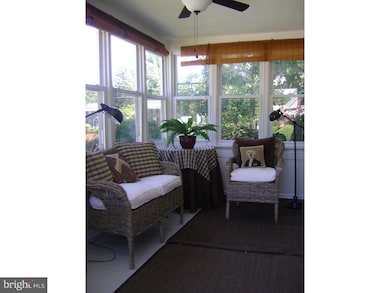 360 Inwood Rd, Ardmore, PA 19003 - photo 2