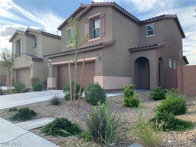 6410 Point Isabel Way, Las Vegas, NV 89122 - photo 5
