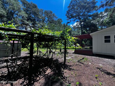 193 Paige Point Rd, Seabrook, SC 29940 - photo 7