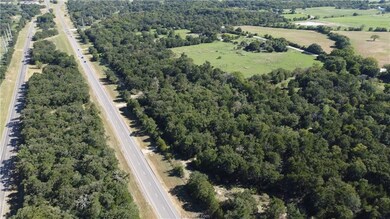 4551 Silver Hill Rd unit COB, Bryan, TX 77807 - photo 7