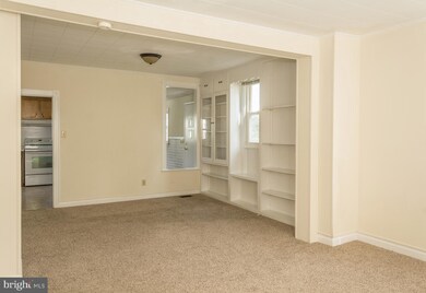 211 Park St, Waynesboro, PA 17268 - photo 7