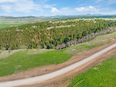 Lot 13 Block 1 Cedar Berry Dr, Spearfish, SD 57783 - photo 7