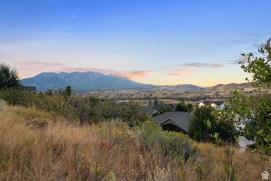 3437 W Spring Cir #60 N, Mountain Green, UT 84050 - photo 4