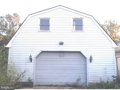 26 Lake St, Glassboro, NJ 08028 - photo 3