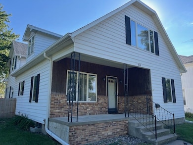 106 E Maple St, Red Oak, IA 51566 - photo 3