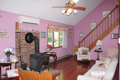 177 Water View Dr, Hawley, PA 18428 - photo 4