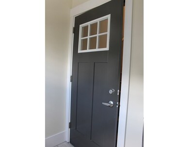 284 Princeton St unit 2, Boston, MA 02128 - photo 4