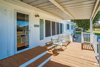 417 Penny Ct, Granbury, TX 76049 - photo 5