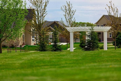 3236 Ramsey St, Faribault, MN 55021 - photo 4