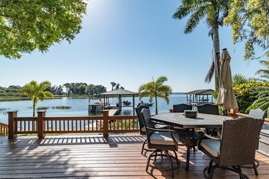 100 Crockett Rd, Lake Placid, FL 33852 - photo 3