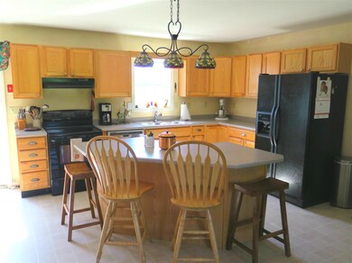 7 Michelle Rd, Fairfax, VT 05454 - photo 5