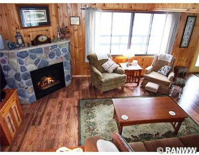 28973 Tall Moon Trail, Danbury, WI 54830 - photo 5