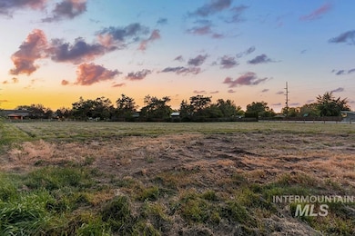 View of local wilderness featuring rural landscape