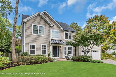 6 Judy Rd, Eatontown, NJ 07724 - photo 3