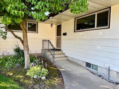 6412 N Fotheringham St, Spokane, WA 99208 - photo 2