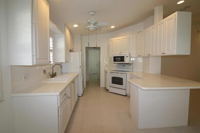 Kitchen.2