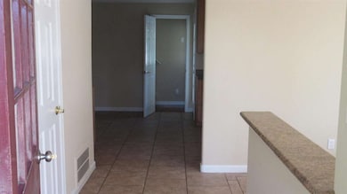 1212 E Manhatton Dr, Tempe, AZ 85282 - photo 4