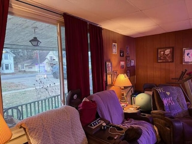 425 E Chicago St, Jonesville, MI 49250 - photo 7