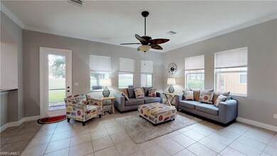 1711 Sarazen Place, Naples, FL 34120 - photo 5