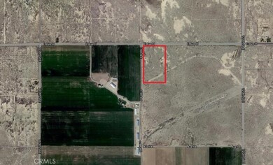 0 Ave H Vic 115 St unit SR25245151, Lancaster, CA 93535 - photo 3