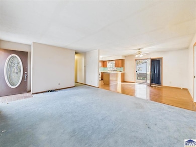 816 Jefferson St, Covington, IN 47932 - photo 3