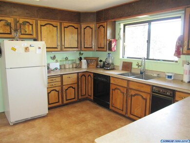 4450 N Arrowhead Rd, Silver City, NM 88061 - photo 7