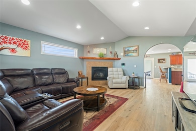 3859 Timothy Ln, Helena, MT 59602 - photo 4