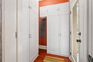 37356 Hammond Sylvest Rd, Franklinton, LA 70438 - photo 7