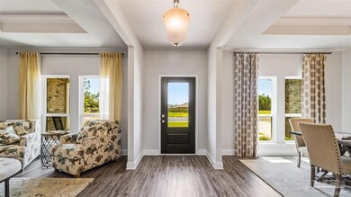 5618 Blake Ln, Pace, FL 32571 - photo 5