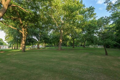 1267 Gun Club Rd, Denison, TX 75021 - photo 6