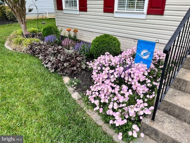 2707 Francis Ct, Fredericksburg, VA 22408 - photo 3