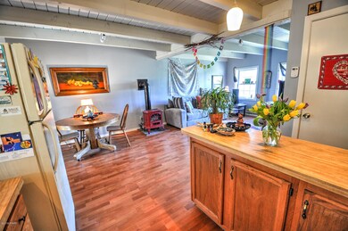 19 Sutter Ct, Hawley, PA 18428 - photo 6