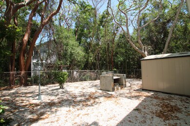 virtual-tour-208102-04