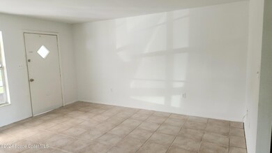 755 Lunar Lake Cir, Cocoa, FL 32926 - photo 4