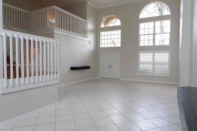 3547 SW 175th Ave, Miramar, FL 33029 - photo 3