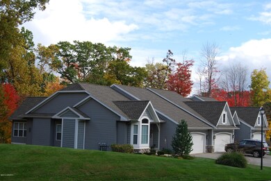 Exterior 2