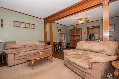 432 9th Ave, Troy, NY 12182 - photo 3