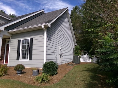 209 Forest Trace, Canton, GA 30115 - photo 4