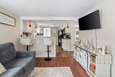 25 Marjorie St, Orange, MA 01364 - photo 2