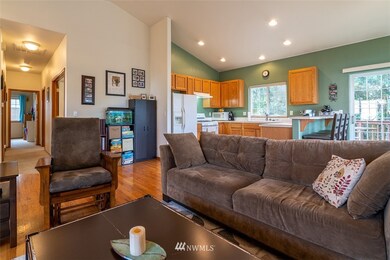 3712 Tree Farm Ln, Bellingham, WA 98226 - photo 5