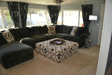 Family Room.jpg