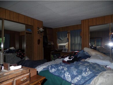 126 Cobb Rd, Charles Town, NH 03603 - photo 7