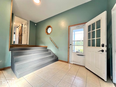 3999 N Chipman Rd, Owosso, MI 48867 - photo 4