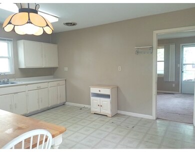 4 Baylor Ave, Westborough, MA 01581 - photo 5