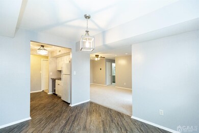 248 Alpine Way unit B, Woodbridge Township, NJ 07095 - photo 7