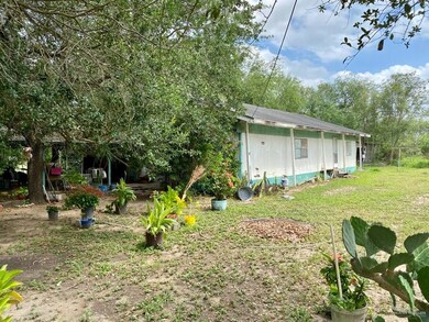 2551 N Sugar Rd, Edinburg, TX 78541 - photo 4
