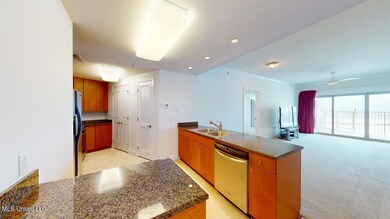 1899-Beach-Blvd-06032024_201352